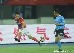 开元棋牌-包含体坛风云人物：中超球员人气分析的词条