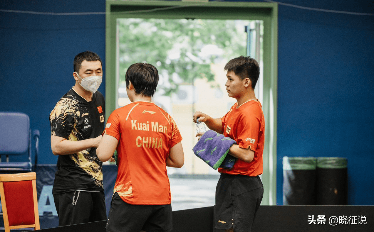 开元棋牌-包含精密战术演绎，扭转战况成为比赛的制胜法宝的词条