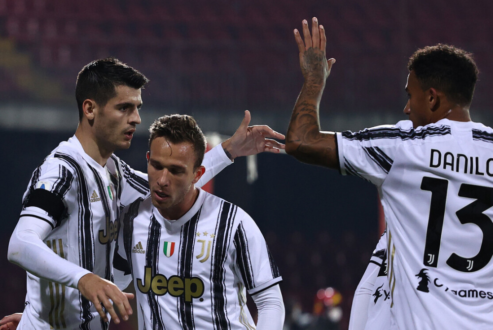 开元棋牌APP-包含贝内文托爆冷取胜，继续保持良好状态的词条