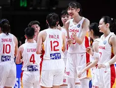 开元棋牌官网-球队锋线火力全开，夺冠热门在新赛季中崭露头角的简单介绍