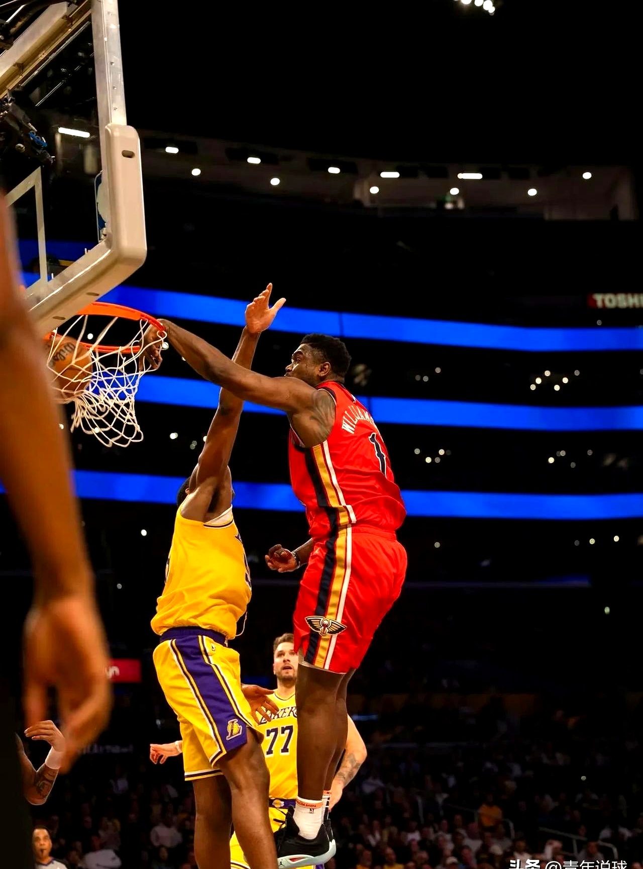 开元棋牌-NBA日本赛开打，火箭队大胜湖人(2020至2021年nba常规赛火箭队的比赛视频1月1号)