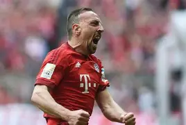 利物浦逆袭拜仁慕尼黑，圆梦欧洲联赛半决赛的简单介绍