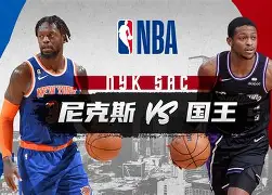 尼克斯偃旗息鼓，地主金坑输给人的简单介绍