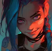 尼克斯偃旗息鼓，地主金坑输给人的简单介绍