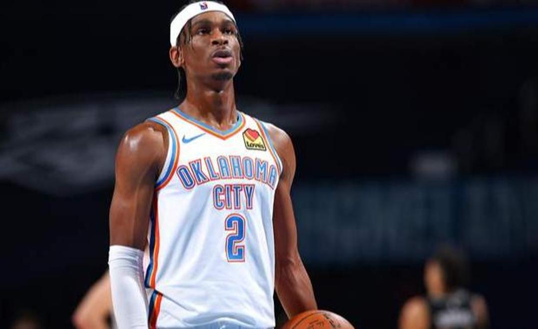 NBA未来之星崭露头角，新秀全力奉献精彩表现的简单介绍