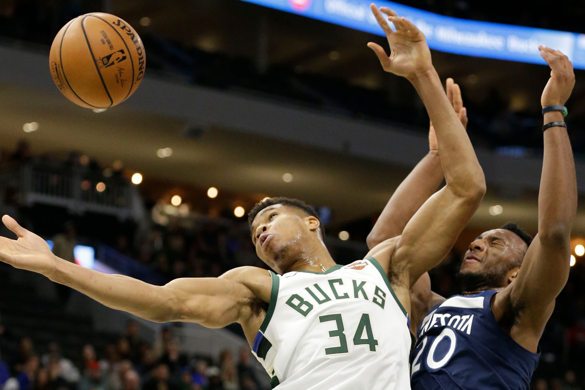 开元棋牌APP-包含西部巨头交锋：史诗般的比赛即将上演的词条