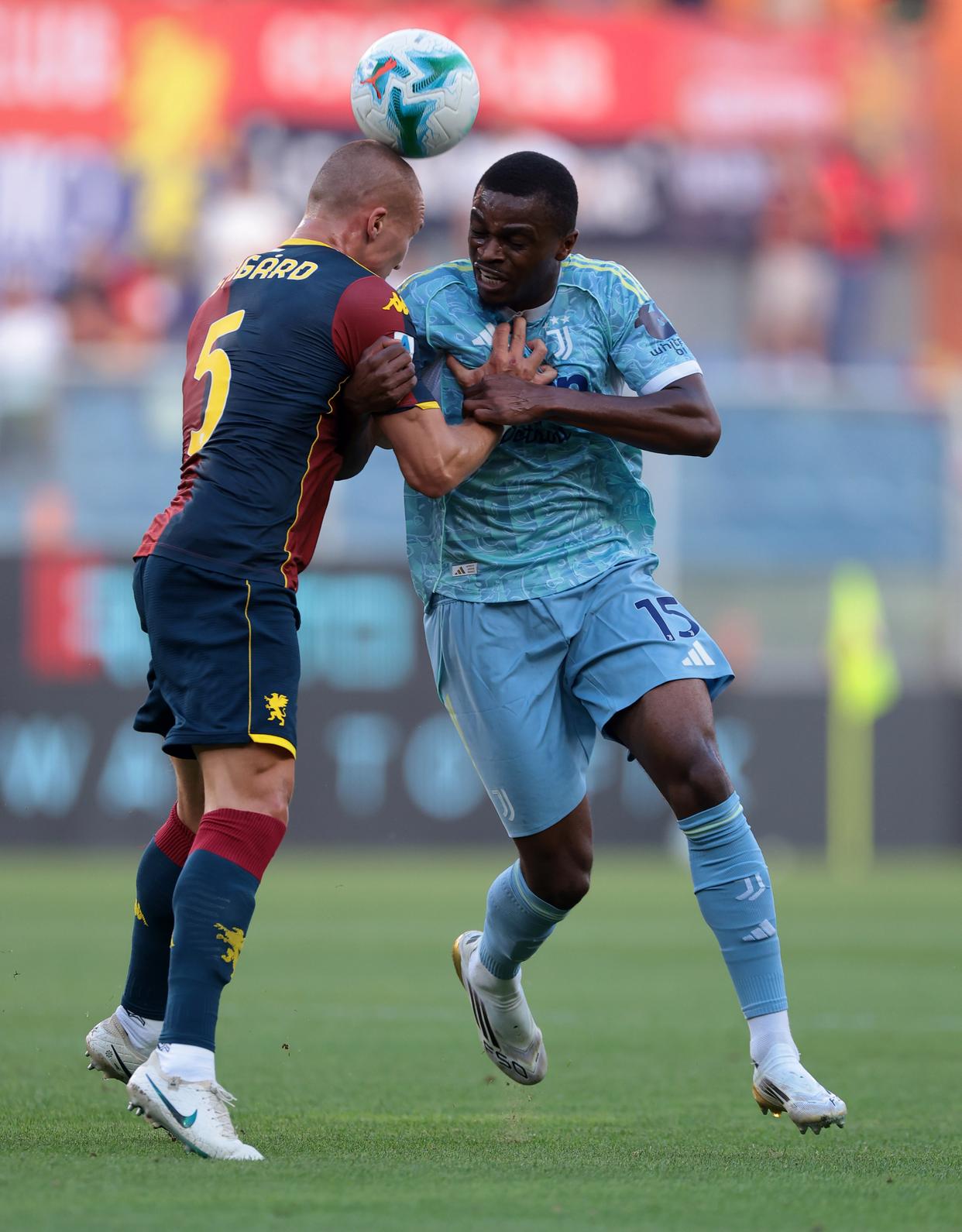 尤文图斯连胜中断，未能逆袭罗马取胜(尤文图斯连胜中断,未能逆袭罗马取胜的原因)