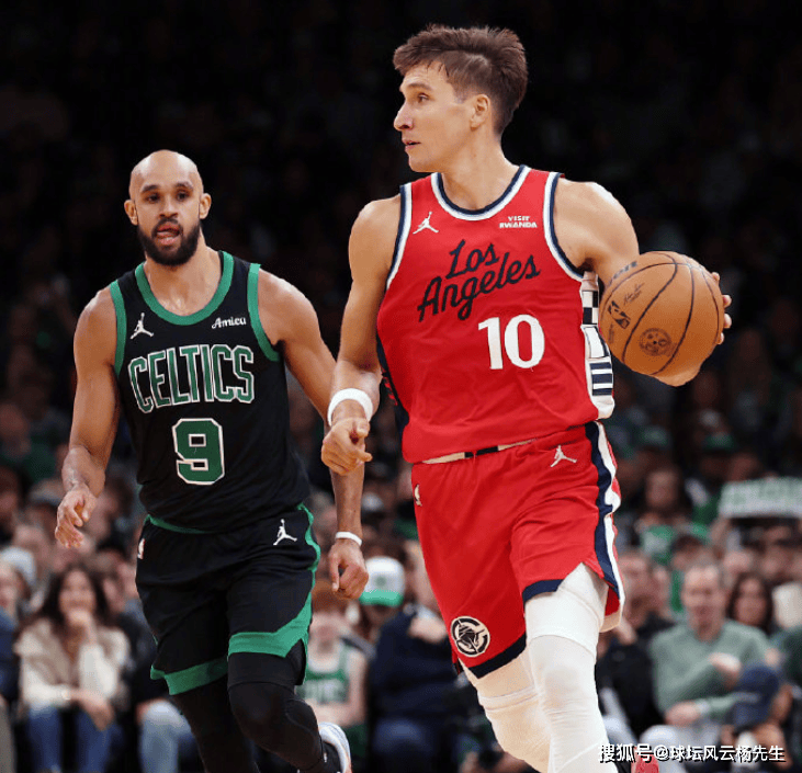 关于爱沙尼亚队遭逆转败局，战绩堪忧的信息