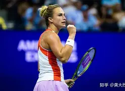 开元棋牌APP-包含鲁尔斯劳特高斯韦进球艰难胜出，保住出线资格的词条