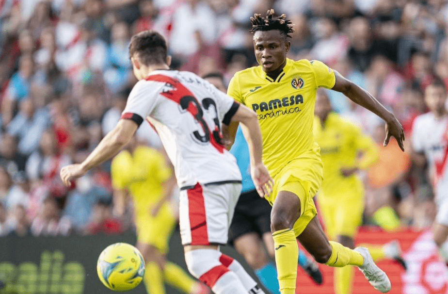 开元棋牌下载-维尔索尔主场大胜，积分榜位置上升的简单介绍