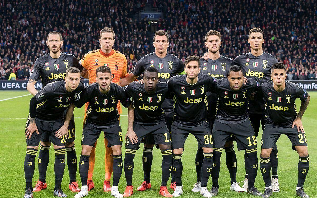 开元棋牌APP-卡里乌斯绝杀，热那亚客场惊险取胜拉齐奥的简单介绍