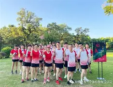 开元棋牌官网-赛前热身的作用